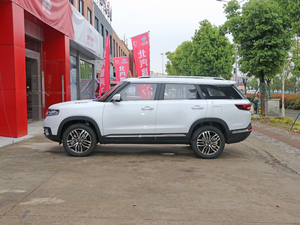 20181.5T ք(dng)A 5 (c)