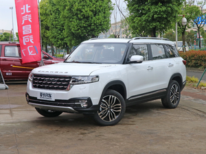 20181.5T ք(dng)A 5 ǰ45