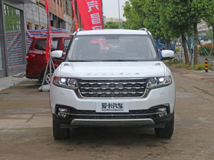 20181.5T ք(dng)A 5 ǰ