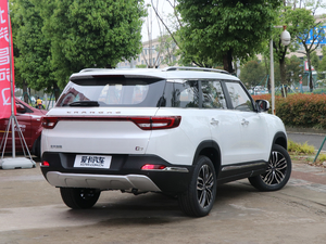 20181.5T ք(dng)A 5 w^