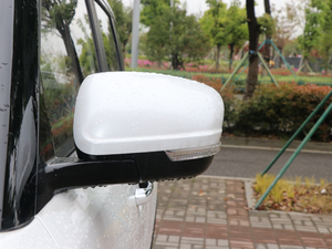 20181.5T ք(dng)A 5 ҕR