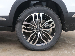 20181.5T ք(dng)A 5 ݆Ȧ