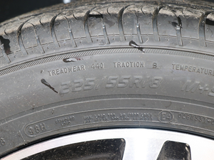 20181.5T քӺA 5 ݆̥ߴ