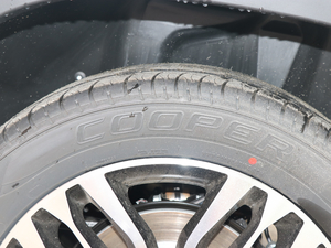 20181.5T քӺA 5 ݆̥Ʒ