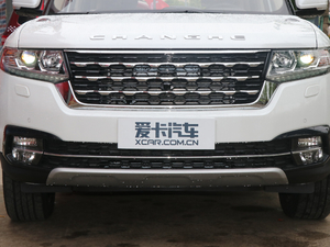 20181.5T ք(dng)A 5 оW(wng)