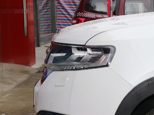 20181.5T քӺA 5 (ji)^