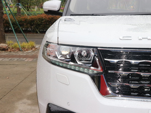 20181.5T քӺA 5 (ji)^