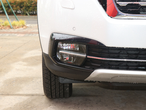 20181.5T քӺA 5 (ji)^