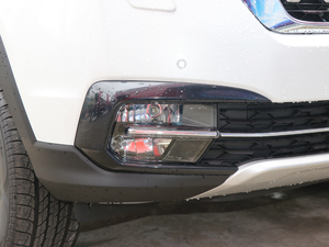 20181.5T քӺA 5 (ji)^