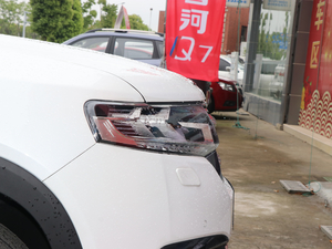 20181.5T քӺA 5 (ji)^