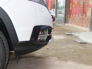 20181.5T քӺA 5 (ji)^