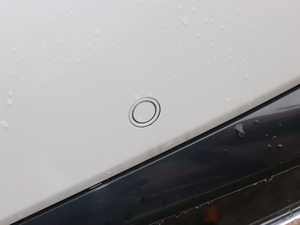 20181.5T քӺA 5 (ji)^