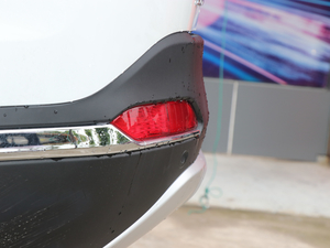 20181.5T քӺA 5 (ji)^