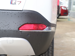 20181.5T քӺA 5 (ji)^