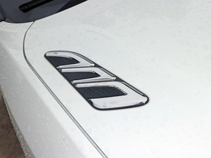 20181.5T քӺA 5 (ji)^