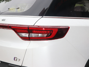 20181.5T քӺA 5 (ji)^