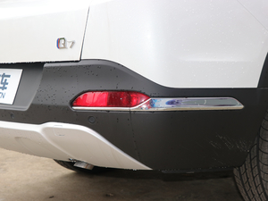 20181.5T քӺA 5 (ji)^