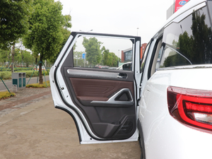 20181.5T ք(dng)A 5 ܇T