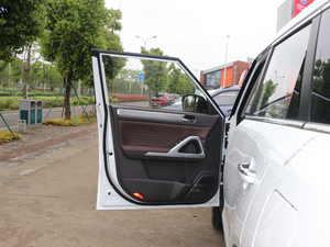 20181.5T ք(dng)A 5 {λ܇T