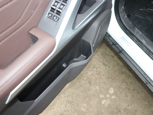 20181.5T քӺA 5 ǰTg