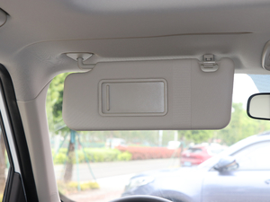 20181.5T ք(dng)A 5 g