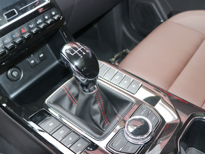 20181.5T ք(dng)A 5 QU