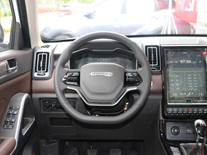 20181.5T ք(dng)A 5 P