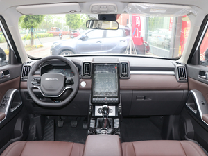 20181.5T ք(dng)A 5 (ni)ȫ