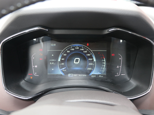 20181.5T ք(dng)A 5 x