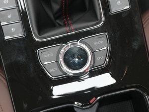 20181.5T քӺA 5 п؅^