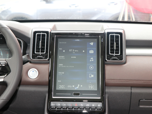 20181.5T քӺA 5 п_@ʾ