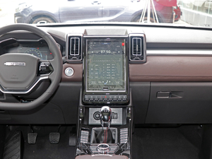 20181.5T ք(dng)A 5 п_(ti)