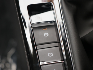 20181.5T քӺA 5 v܇Ƅ