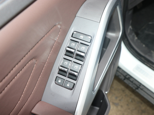 20181.5T ք(dng)A 5 {܇ƅ^(q)	