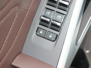 20181.5T քӺA 5 п؅^