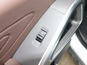 20181.5T քӺA 5 п؅^