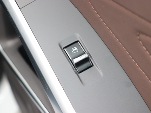 20181.5T քӺA 5 п؅^