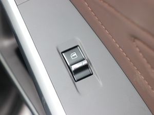 20181.5T քӺA 5 п؅^