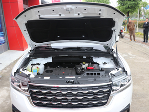 20181.5T ք(dng)A 5 l(f)(dng)C(j)