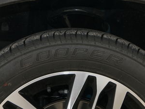 20181.5T CVTA 5 ݆̥Ʒ