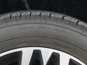 20181.5T CVTA 5 ݆̥ߴ