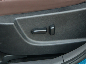 20181.5T CVTA 5 {{(dio)(ji)