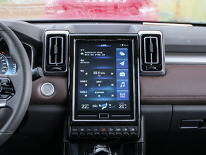 20181.5T CVTA 5 п؅^