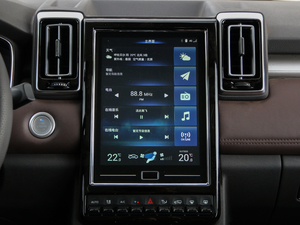 20181.5T CVTA 5 п؅^