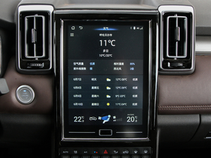 20181.5T CVTA 5 п؅^