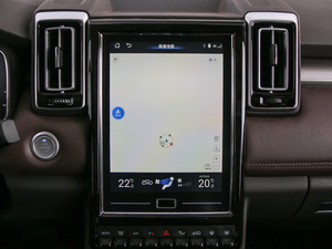 20181.5T CVTA 5 п؅^