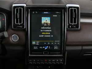 20181.5T CVTA 5 п؅^