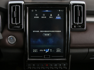 20181.5T CVTA 5 п؅^