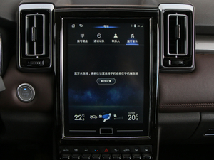 20181.5T CVTA 5 п؅^