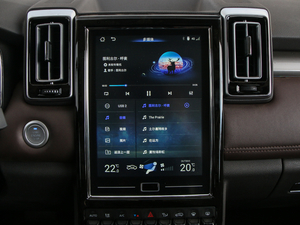 20181.5T CVTA 5 п؅^